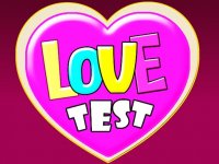 Compatibility Quiz Online